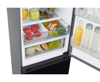 Samsung Outlet LODÓWKA SAMSUNG BESPOKE RB38A7B5D22 [###] - 1564696 - zdjęcie 7